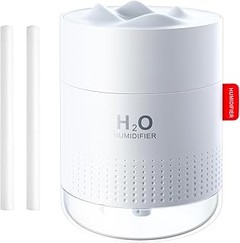 ¿Dónde comprar humidificadores portátiles USB baratos y confiables?