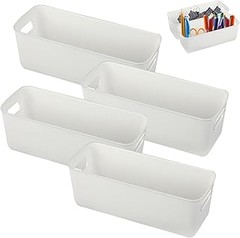 Inspírate: Ideas de Decoración con Cestas y Cajas de Almacenamiento