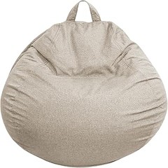 Inspírate con estas ideas de decoración zen usando cojines de suelo