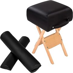 Cómo Instalar una Silla de Masaje Plegable: Guía Paso a Paso