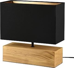Lámparas de diseño zen minimalista