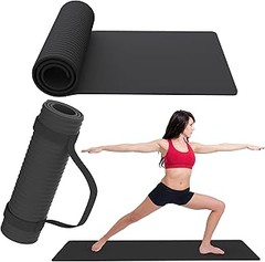 Cómo Mantener tu Esterilla de Masaje para Yoga y Prolongar su Vida Útil
