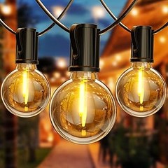 Cómo mantener tus guirnaldas de luces decorativas en perfecto estado