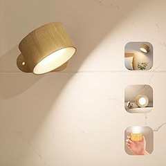 Cómo mantener tus lámparas de pared para un ambiente spa perfecto