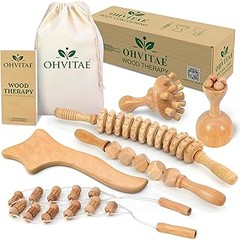Cómo Mantener y Cuidar tu Kit de Decoración para Cabina de Masaje