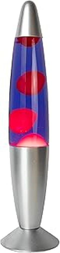 Cómo cuidar y limpiar adecuadamente tu lámpara de lava