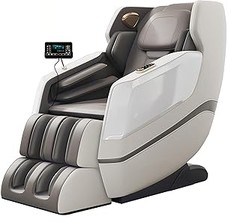 Cómo mantener y limpiar tu sillón de masaje para un uso diario óptimo