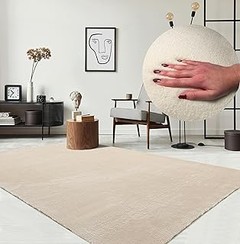 Top alfombras y esterillas decorativas perfectas para espacios reducidos