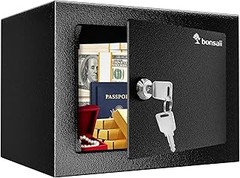 Las mejores cajas fuertes para uso profesional en consultas spa