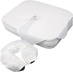 Comparativa de las mejores fundas para reposacabezas de camilla