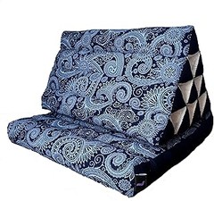 Los mejores futones para dormir en casa: comodidad y estilo