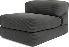 Futones recomendados para masajes: elige el mejor para ti