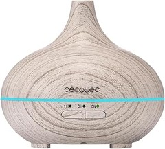 Los mejores humidificadores compactos ideales para habitaciones pequeñas