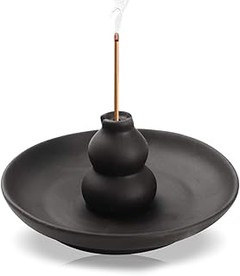 Los mejores inciensos para tus portainciensos decorativos