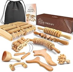 Los 5 Mejores Kits de Decoración para Cabinas de Masaje