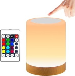 Las mejores lámparas con regulador de intensidad para un ambiente relajante