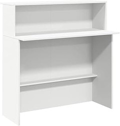 Los mejores muebles para sala de espera en centros de masaje