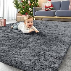 Ofertas imperdibles en alfombras y esterillas decorativas