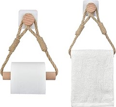 Comparativa de los mejores sets decorativos para baño estilo spa en 2023