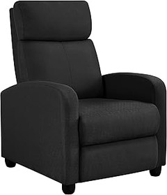 Los mejores sillones de masaje compactos ideales para apartamentos