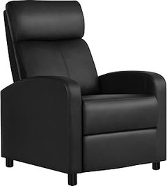 Los mejores sillones de masaje de gama alta para uso doméstico