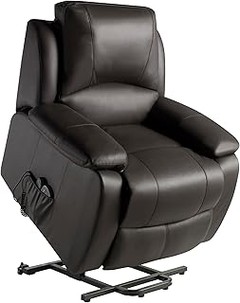 ¿Cuáles son los mejores sillones de masaje para un uso diario intensivo?