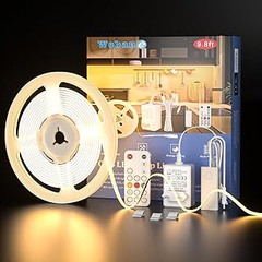 Comparativa de las mejores tiras LED para tu spa en casa