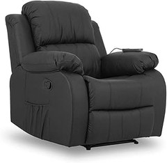 Testimonios sobre sillones de masaje: experiencias de usuarios