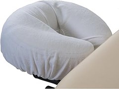 Opiniones y experiencias sobre fundas para reposacabezas de camilla