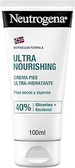 Opiniones de usuarios sobre masajeadores de pies de diferentes marcas