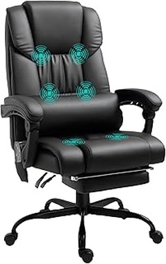 Reseñas de sillas con ruedas para masajistas: experiencias y recomendaciones