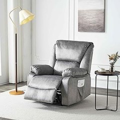 ¿Cuánto cuesta un sillón de masaje económico? Precios promedio