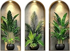 Descubre los Precios Promedio de Vinilos Decorativos para Spa en Casa