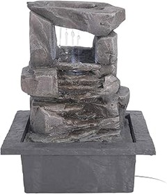 Todo lo que necesitas saber sobre fuentes de agua interiores