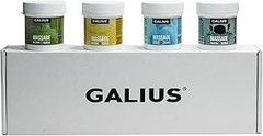 Respuestas a las Preguntas Frecuentes sobre Packs de Aceites de Masaje