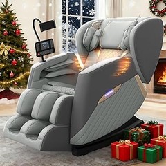 Soluciona los problemas más frecuentes con tu sillón de masaje