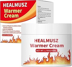 Descubre qué es un gel deslizante para masaje y sus beneficios