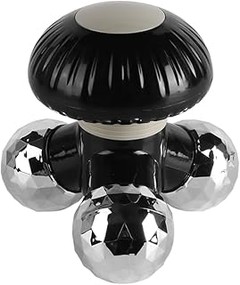 Opiniones y Reseñas de Usuarios sobre Masajeadores Eléctricos de Mano