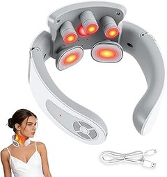 Estilos y técnicas de masaje para potenciar tu masajeador cervical