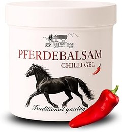 Experiencias Reales con Aceites de Masaje Calientes: Lo que Dicen los Usuarios