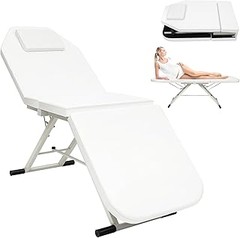Descubre los diferentes tipos de bandejas y centros de mesa para spa