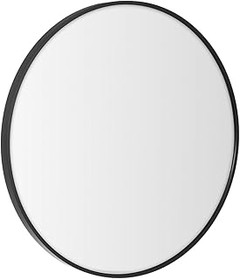 Espejos de pared para salas de masaje