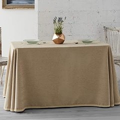 Descubre los diferentes tipos de faldas y cubrecamillas decorativos