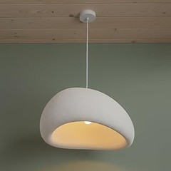 Descubre las ventajas de usar lámparas de diseño zen minimalista en casa