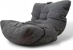 Descubre las Ventajas de Usar Cojines de Suelo en Tu Hogar