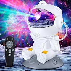 ¿Por qué deberías incorporar un proyector de estrellas en tu hogar?