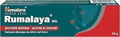 Beneficios y Desventajas de Usar Cremas de Masaje con Efecto Calor Suave
