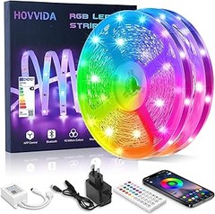 ¿Cuáles son las Ventajas y Desventajas de las Tiras LED para Iluminación Indirecta?